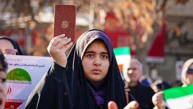 3 میدان جهاد برای ساخت نسل بصیر؛ 'خانه، مدرسه و جامعه' / اخبار خراسان شمالی - اخبار استانها