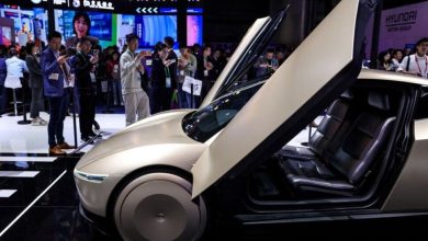 تسلا سرمایهگذاری کلان در فناوریهای آینده را آغاز کرد / تسلا , خودروهای برقی , رباتهای انساننما , خودروهای خودران , ایلان ماسک