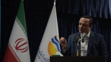 اعلام اولویتهای جدید مدیریتی در منطقه آزاد قشم / اخبار جزایر خلیج فارس - اخبار استانها