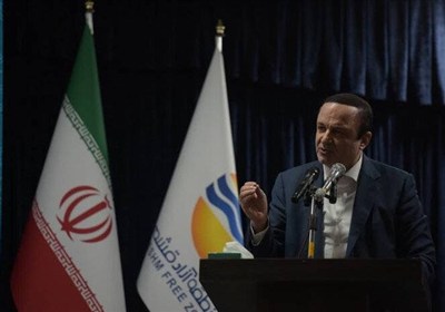 اعلام اولویتهای جدید مدیریتی در منطقه آزاد قشم / اخبار جزایر خلیج فارس - اخبار استانها