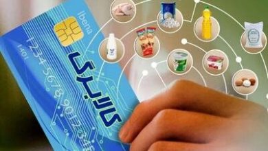 دولت باید در مورد طرح معیشتی و کالابرگ با مردم صحبت کند / , , , ,