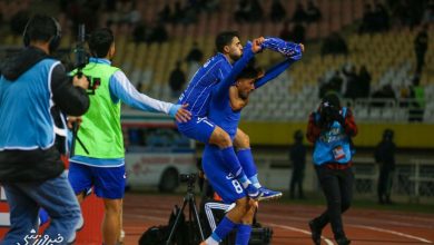 واکنش وینگر جوان استقلال به پیشنهاد این تیم / استقلال , فوتبال ایران , کنعانیزادگان , لیگ برتر , استعدادهای جوان