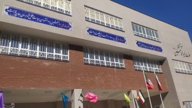 نوجوانان و جوانان برای تولید قدرت خوب درس بخوانند و تربیت شوند / اخبار قم - اخبار استانها