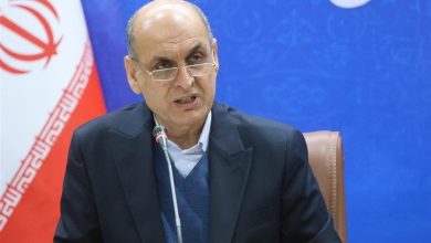 وضعیت جمعیت گیلان بهتر از میانگین کشور/ آمار طلاق کمتر از سطح ملی / اخبار گیلان - اخبار استانها