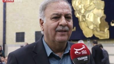 حل موضوع معیشت مردم ضرورتی همگانی است / اخبار همدان - اخبار استانها