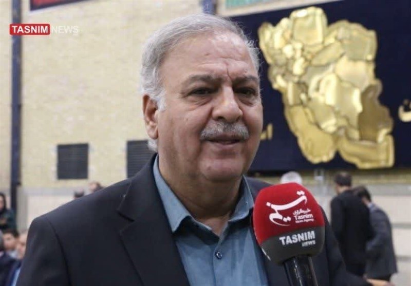 حل موضوع معیشت مردم ضرورتی همگانی است / اخبار همدان - اخبار استانها