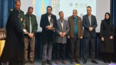 گزارشی از جشنواره «آوین دخت» در سنندج/معرفی راهیافتگان کشوری / اخبار کردستان - اخبار استانها