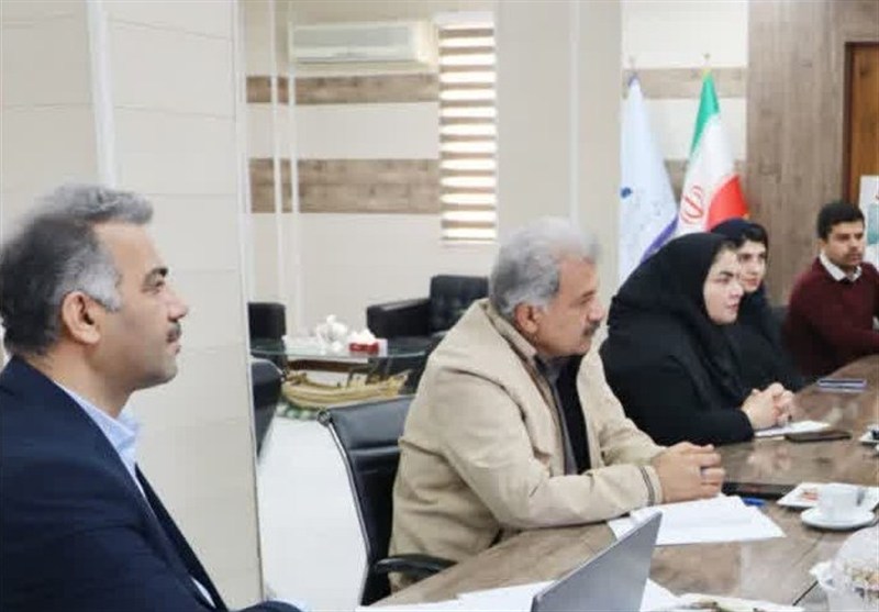 ظرفیت اسمی تولید ماهی پرورشی استان بوشهر به 14 هزار تن رسید / اخبار بوشهر - اخبار استانها