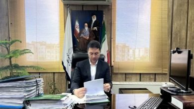 ارائه بیش از 3500 خدمت حمایتی به خانواده زندانیان در شهریار / اخبار استان تهران - اخبار استانها