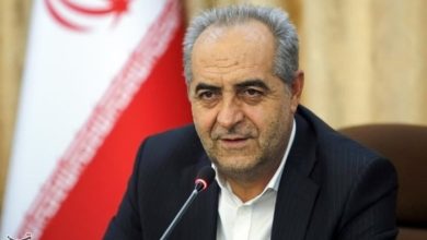 75 حمله به آذربایجان شرقی در جریان جنگ 12 روزه / اخبار آذربایجان شرقی - اخبار استانها