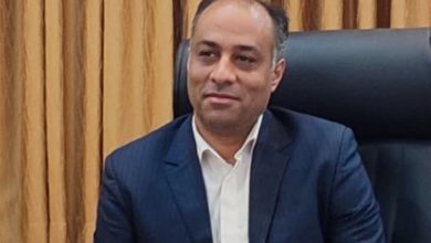 مدیران برای تبیین تسهیلات مشاغل خانگی در روستاها حضور یابند / اخبار خراسان جنوبی - اخبار استانها