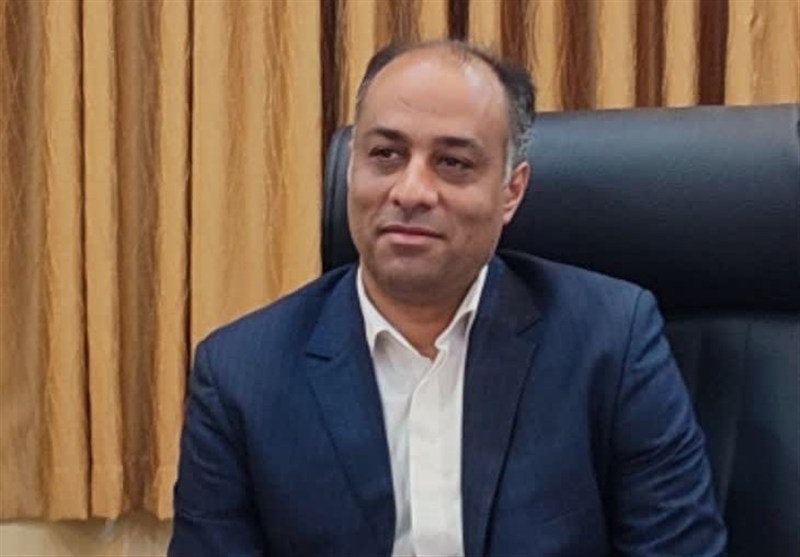 مدیران برای تبیین تسهیلات مشاغل خانگی در روستاها حضور یابند / اخبار خراسان جنوبی - اخبار استانها