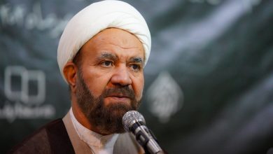 عشق به امام خامنهای در دلهای مسلمانان جهان وجود دارد / اخبار فارس - اخبار استانها