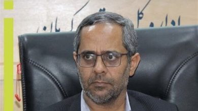 بدهی 6 هزار میلیارد تومانی کارفرمایان استان کرمان به تأمین اجتماعی / اخبار کرمان - اخبار استانها