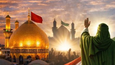 پیوند عتبات، مهدویت و انقلاب اسلامی در رویداد ملی «12 روز با عتبات» / اخبار البرز - اخبار استانها