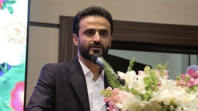 تخصیص 51 تن قیر رایگان برای بهسازی معابر بافت فرسوده شهر بن / اخبار چهارمحال و بختیاری - اخبار استانها