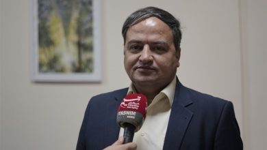 جشنواره منطقهای تئاتر طنز تیتالی در ایوان برگزار میشود / اخبار ایلام - اخبار استانها