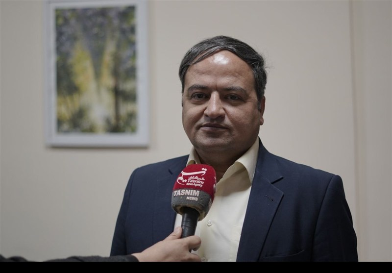 جشنواره منطقهای تئاتر طنز تیتالی در ایوان برگزار میشود / اخبار ایلام - اخبار استانها