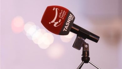 مردم سیستان بیاعتنا به فراخوانهای معاند/مطالبه معیشت پررنگ است+ فیلم / اخبار سیستان و بلوچستان - اخبار استانها