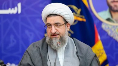 پدران شهدا، نماد صبر و پایبندی به آرمانهای انقلاب هستند / اخبار آذربایجان شرقی - اخبار استانها