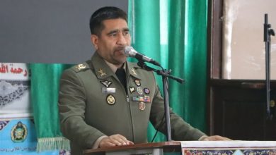 سواد رسانهای ضرورتی راهبردی برای نیروهای مسلح است / اخبار استان تهران - اخبار استانها