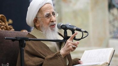 آمریکا و رژیم صهیونیستی توان آسیبزدن به نظام اسلامی را ندارند / اخبار قم - اخبار استانها