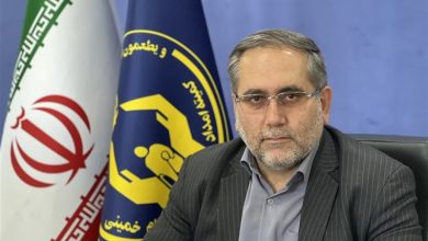 اجرای پویش ملی «برکت آفتاب» برای توانمندسازی خانوادههای یزدی / اخبار یزد - اخبار استانها