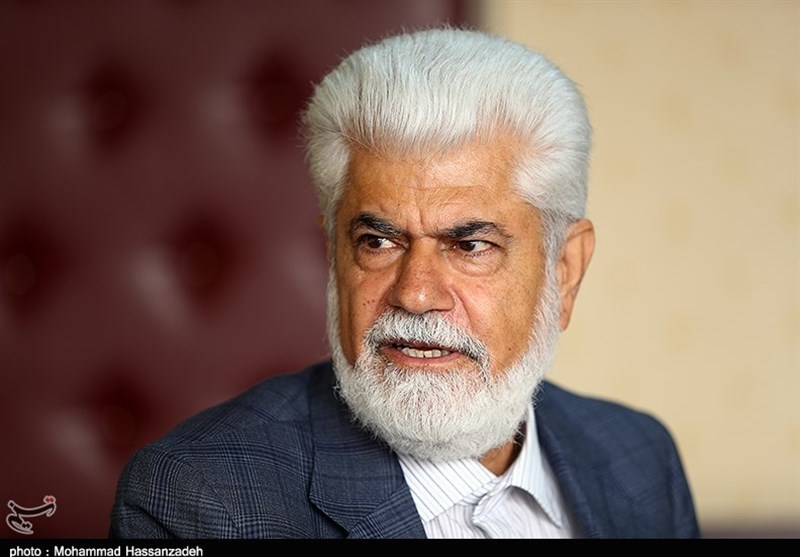 نامه به پزشکیان درباره تامین دارو و تجهیزات پزشکی / اخبار سیاسی روز , اخبار مجلس