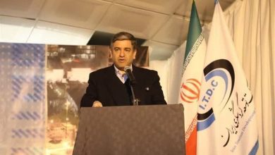 فندقلوی نمین ظرفیتی ممتاز برای برگزاری اسکی روی چمن / اخبار اردبیل - اخبار استانها