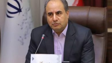 توزیع بسته فرهنگی در 1300 مدرسه آذربایجان شرقی / اخبار آذربایجان شرقی - اخبار استانها