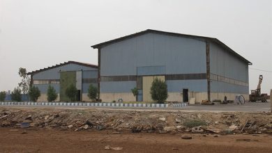 بررسی مشکلات 951 واحد تولیدی هرمزگان در کارگروه تسهیل / اخبار هرمزگان - اخبار استانها