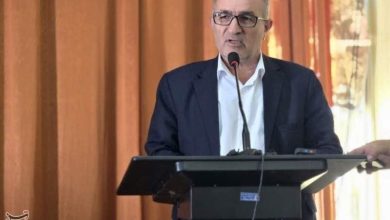 دولت با حذف ارز ترجیحی دنبال حذف رانت و فساد است / اخبار کهگیلویه و بویراحمد - اخبار استانها