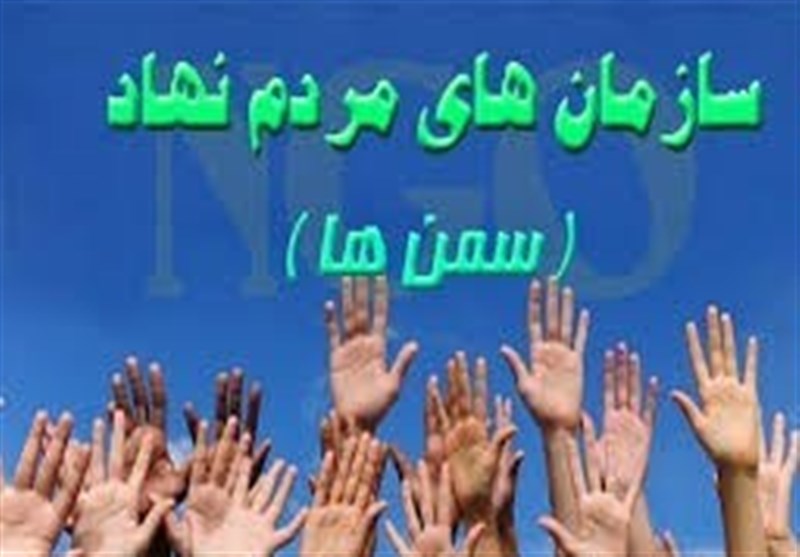 انتخاب نمایندگان جدید سمنها در شورای توسعه و حمایت استان بوشهر / اخبار بوشهر - اخبار استانها
