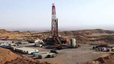 اما و اگر آمدن آبهای ژرف بر سر سفرهها / , , , ,