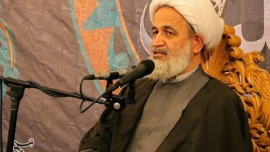 پناهیان: مسئولان به سیره شهید سلیمانی تاسی کنند / اخبار کرمان - اخبار استانها