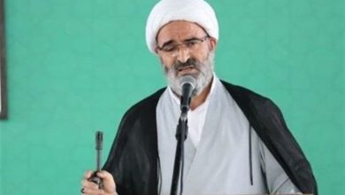 توطئههای مستمر استکبار علیه ایران؛ از جنگ 12 روزه تا آشوبهای خیابانی / اخبار سمنان - اخبار استانها