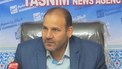 دمای ادارات سراسر استان مرکزی زیر ذرهبین مسئولان / اخبار مرکزی - اخبار استانها