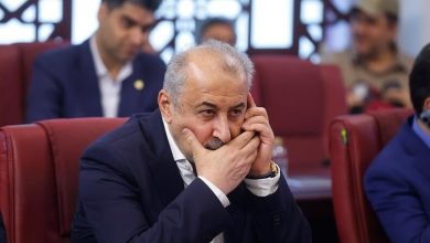 رضا درویش گزینه اصلی مدیریت تراکتور پس از استعفای مظفریزاده / تراکتور , رضا درویش , سعید مظفریزاده , مدیرعامل , پرسپولیس