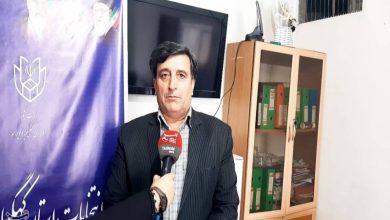 872 نفر در انتخابات شوراها رقابت میکنند+فیلم / اخبار کهگیلویه و بویراحمد - اخبار استانها