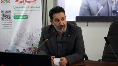 افتتاح 64 واحد مسکونی مددجویی همدان در دهه فجر / اخبار همدان - اخبار استانها