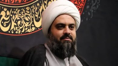 اعتراض یا اغتشاش؛ گذرگاههایی که باید به دقت شناخته شوند / اخبار استان تهران - اخبار استانها