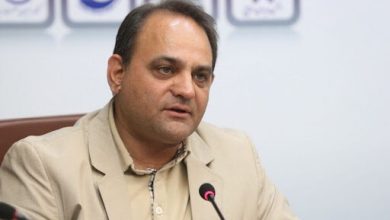 ۷۰۰ همت برای تولید؛ سهم بنگاههای واقعی کجاست؟ / , , , ,