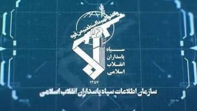 انهدام شبکه صهیونیستی بهائیت در استان کرمان توسط اطلاعات سپاه / اخبار کرمان - اخبار استانها