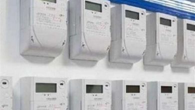 جهش هوشمندسازی برق فارس/نصب 43 هزار کنتور در سال جاری / اخبار فارس - اخبار استانها