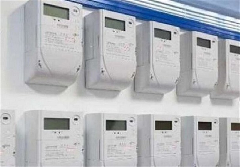 جهش هوشمندسازی برق فارس/نصب 43 هزار کنتور در سال جاری / اخبار فارس - اخبار استانها