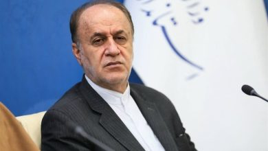 حضور مردم در 22 بهمن، ضامن اقتدار و امنیت کشور / اخبار همدان - اخبار استانها