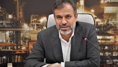 تولید روزانه 600 میلیون مترمکعب گاز در مجتمع گاز پارس جنوبی / اخبار بوشهر - اخبار استانها