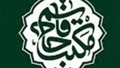 حاج قاسم سلیمانی چگونه داعش را متوقف کرد؟ / اخبار آذربایجان شرقی - اخبار استانها