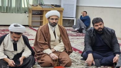 اعزام 4 هزار مبلغ روحانی به مناسبت دهه فجر، ماه رمضان و نوروز / اخبار مازندران - اخبار استانها