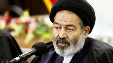 بایدهای خدمت به حجاج از نگاه سرپرست حجاج ایرانی / اخبار قم - اخبار استانها